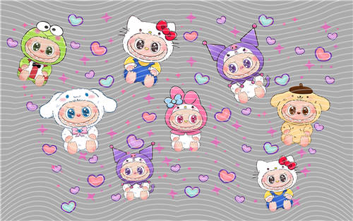 24oz cup wraps-N 793